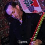 Cyanide Sundae - pic by Ian Bourn - Media Works - Scene Sussex