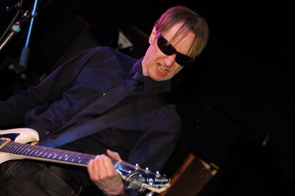 Class of '79: photo by Ian Bourn for Scene Sussex