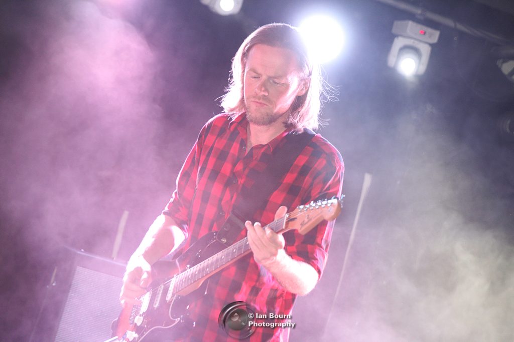 Seattle Thrift Store: photo by Ian Bourn for Scene Sussex